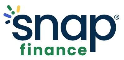 Snap Finance - Apply Here